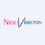 NanoVibronix, Inc. Common Stock