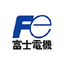 Fuji Electric Co., Ltd.