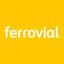 Ferrovial SE