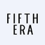 Fifth Era Acquisition Corp I Class A Ordinary Shares
