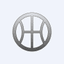 Hybrid Kinetic Group Limited