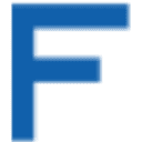 FEV.DE logo