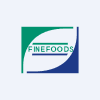 FF.MI logo