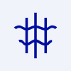 FFSB.OL logo