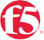 F5, Inc.