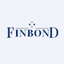 Finbond Group Limited