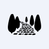 FGX.NE logo