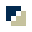 FICVU logo
