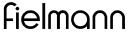 FIE.DE logo