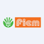 Fiem Industries Limited