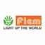 Fiem Industries Limited