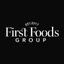 First Foods Group, Inc.
