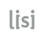 Lisi S.A.