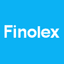 Finolex Cables Limited
