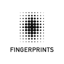 FING-B.ST logo