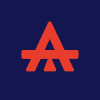 FINKURVE.NS logo