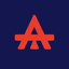 FINKURVE.NS logo