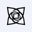FIORF logo