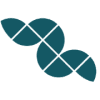 FISN logo