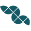 FISN logo