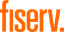 Fiserv, Inc.