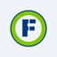 Fix Price Group PLC