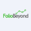 FolioBeyond Enhanced Fixed Income Premium ETF
