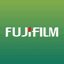FUJIFILM Holdings Corporation