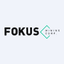 Fokus Mining Corporation