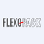 Flexopack Société Anonyme Commercial and Industrial Plastics Company