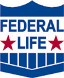 Federal Life Group, Inc.