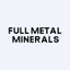 Full Metal Minerals Ltd.