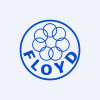 FLOYD.BK logo