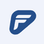 FLST logo