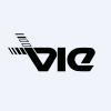 FLU.VI logo