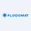 Fluidomat Limited