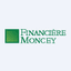 FMONC.PA logo