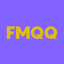 FMQQ The Next Frontier Internet & Ecommerce ETF