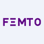 Femto Technologies Inc.
