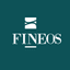 FINEOS Corporation Holdings plc