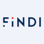 Findi Limited
