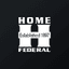 First Niles Financial, Inc. PFD SER A