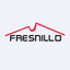 Fresnillo plc