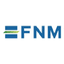 FNM S.p.A.