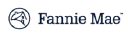 FNMAN logo