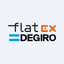 flatexDEGIRO AG