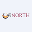 49 North Resources Inc.