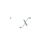 Direxion Daily Fintech Bull 2X Shares