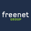 freenet AG