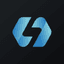 Frontier Nuclear and Minerals Inc.